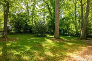 1002 Forrest Blvd, Decatur, GA 30030 - Photo 39