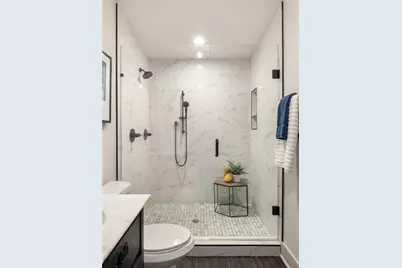 1002 Forrest Boulevard, Decatur, GA 30030 - Photo 27