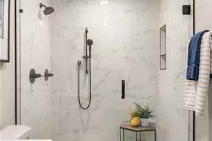 1002 Forrest Blvd, Decatur, GA 30030 - Photo 27