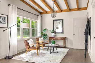 1002 Forrest Boulevard, Decatur, GA 30030 - Photo 23