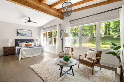 1002 Forrest Boulevard, Decatur, GA 30030 - Photo 21