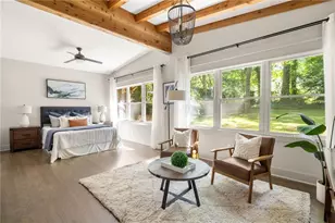 1002 Forrest Blvd, Decatur, GA 30030 - Photo 21