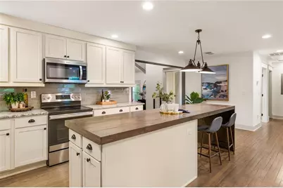 1002 Forrest Boulevard, Decatur, GA 30030 - Photo 13