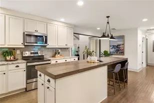 1002 Forrest Blvd, Decatur, GA 30030 - Photo 13