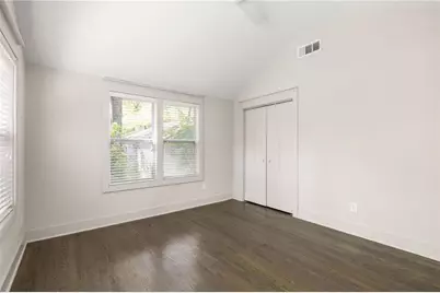 1002 Forrest Boulevard, Decatur, GA 30030 - Photo 31