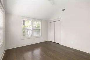 1002 Forrest Blvd, Decatur, GA 30030 - Photo 31