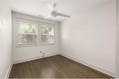 1002 Forrest Boulevard, Decatur, GA 30030 - Photo 37