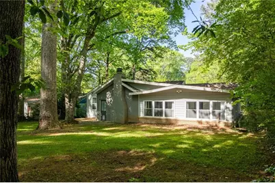 1002 Forrest Boulevard, Decatur, GA 30030 - Photo 41