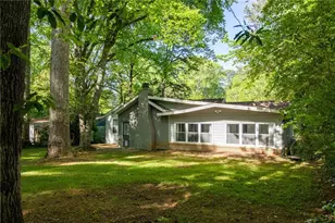 1002 Forrest Blvd, Decatur, GA 30030 - Photo 41