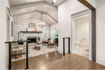 1002 Forrest Boulevard, Decatur, GA 30030 - Photo 17