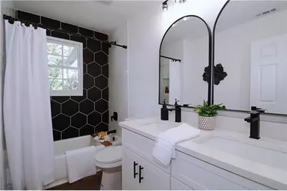 382 McArthur Drive NE, Marietta, GA 30060 - Photo 13