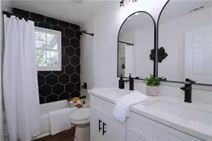 382 McArthur Dr NE, Marietta, GA 30060 - Photo 13