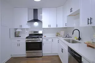 382 McArthur Dr NE, Marietta, GA 30060 - Photo 9