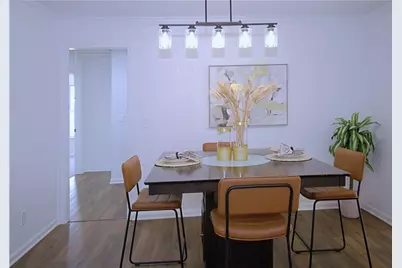 382 McArthur Drive NE, Marietta, GA 30060 - Photo 7