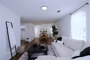 382 McArthur Dr NE, Marietta, GA 30060 - Photo 3