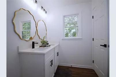 382 McArthur Drive NE, Marietta, GA 30060 - Photo 17