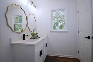 382 McArthur Dr NE, Marietta, GA 30060 - Photo 17