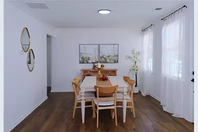 382 McArthur Drive NE, Marietta, GA 30060 - Photo 5