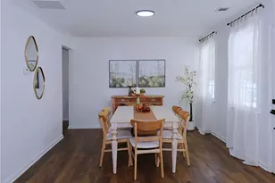 382 McArthur Dr NE, Marietta, GA 30060 - Photo 5