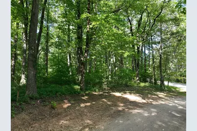 31 Highline Drive, Ellijay, GA 30536 - Photo 19