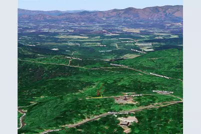 31 Highline Drive, Ellijay, GA 30536 - Photo 11