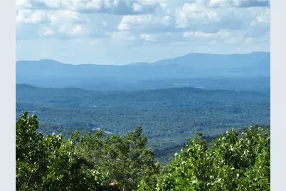 31 Highline Drive, Ellijay, GA 30536 - Photo 29