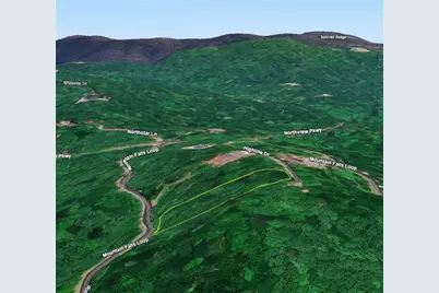 31 Highline Drive, Ellijay, GA 30536 - Photo 13