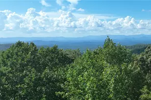 31 Highline Dr, Ellijay, GA 30536 - Photo 1