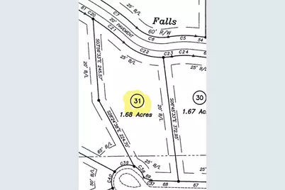 31 Highline Drive, Ellijay, GA 30536 - Photo 3