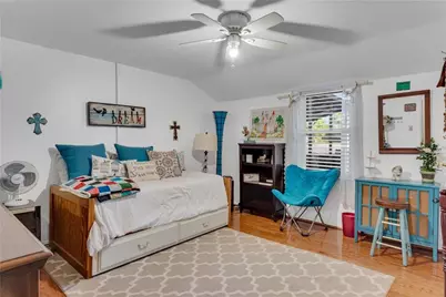 8024 E Cherokee Drive, Canton, GA 30115 - Photo 57