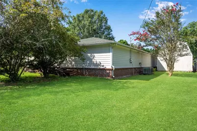 8024 E Cherokee Drive, Canton, GA 30115 - Photo 25