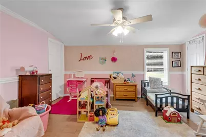 8024 E Cherokee Drive, Canton, GA 30115 - Photo 59