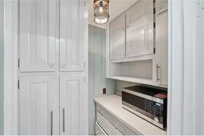 1545 Petit Ridge Drive, Big Canoe, GA 30143 - Photo 19