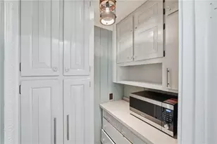 1545 Petit Ridge Dr, Big Canoe, GA 30143 - Photo 19