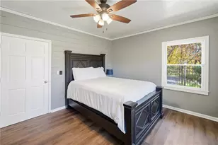 1545 Petit Ridge Dr, Big Canoe, GA 30143 - Photo 45