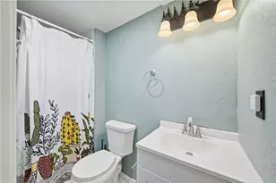 1545 Petit Ridge Dr, Big Canoe, GA 30143 - Photo 51