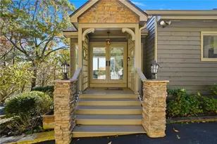 1545 Petit Ridge Dr, Big Canoe, GA 30143 - Photo 61