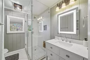 1545 Petit Ridge Dr, Big Canoe, GA 30143 - Photo 31