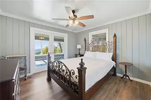 1545 Petit Ridge Dr, Big Canoe, GA 30143 - Photo 33