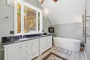 1545 Petit Ridge Dr, Big Canoe, GA 30143 - Photo 37