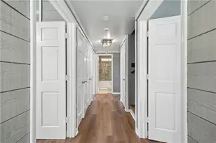 1545 Petit Ridge Dr, Big Canoe, GA 30143 - Photo 43