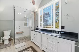 1545 Petit Ridge Dr, Big Canoe, GA 30143 - Photo 39