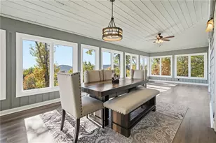 1545 Petit Ridge Dr, Big Canoe, GA 30143 - Photo 29