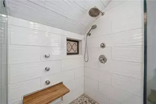 1545 Petit Ridge Dr, Big Canoe, GA 30143 - Photo 41