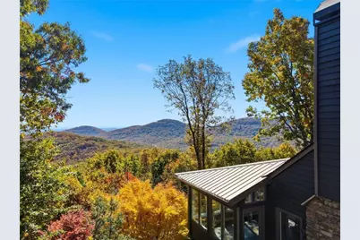 1545 Petit Ridge Drive, Big Canoe, GA 30143 - Photo 13