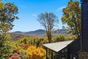 1545 Petit Ridge Dr, Big Canoe, GA 30143 - Photo 13