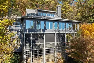 1545 Petit Ridge Dr, Big Canoe, GA 30143 - Photo 15