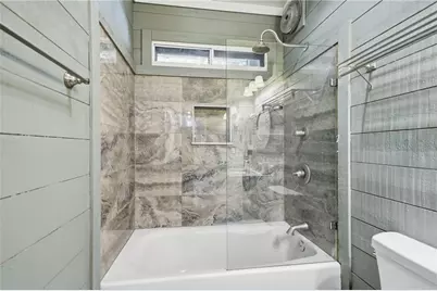 1545 Petit Ridge Drive, Big Canoe, GA 30143 - Photo 47