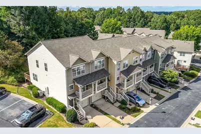 2038 Liberty Court NW, Atlanta, GA 30318 - Photo 29