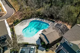 2038 Liberty Ct NW, Atlanta, GA 30318 - Photo 27